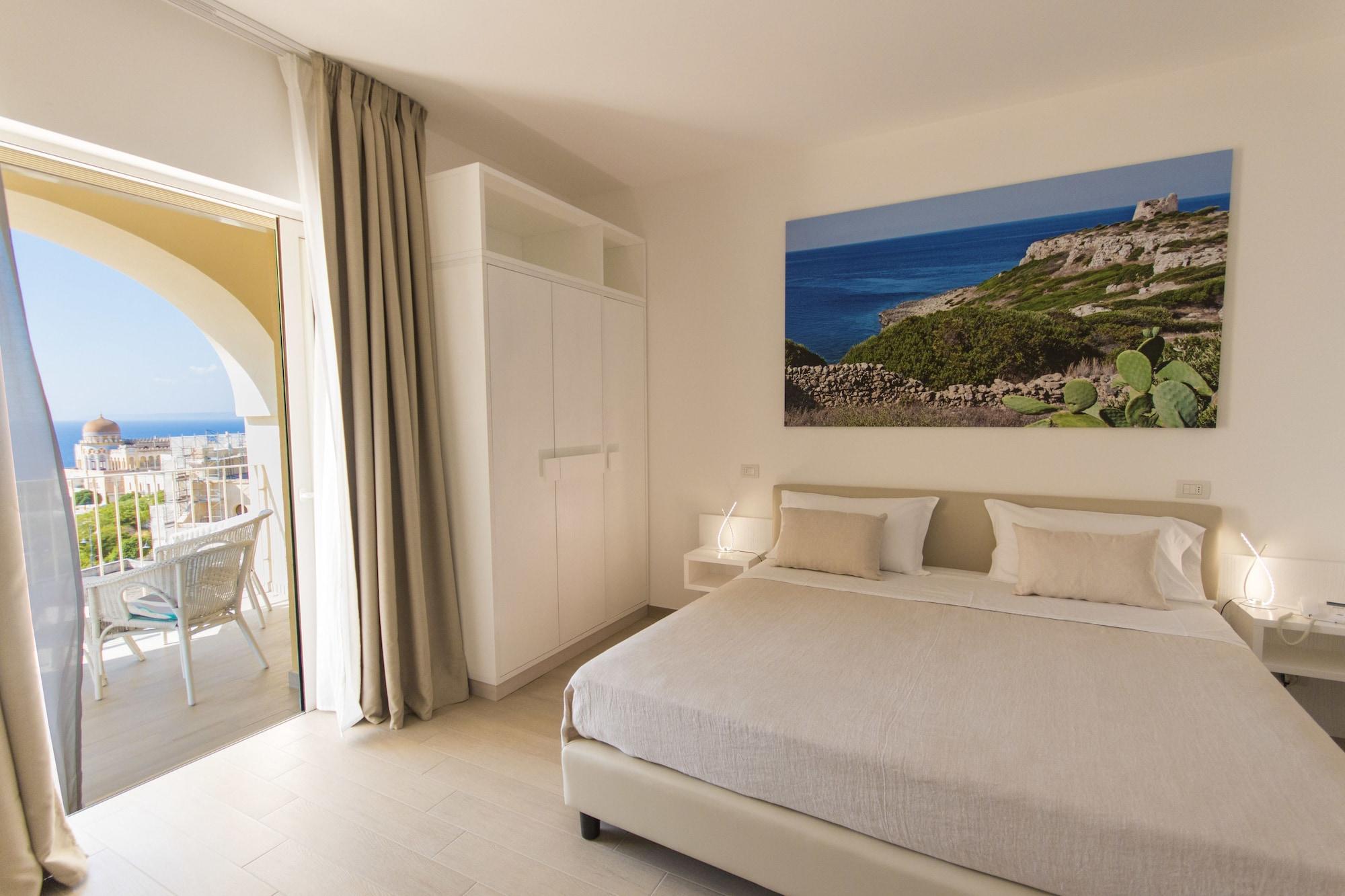 Hotel Est