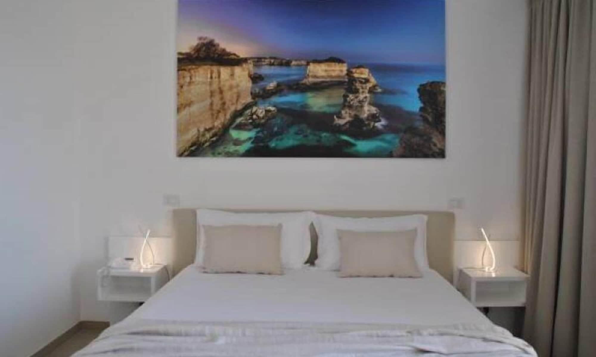 Hotel Est