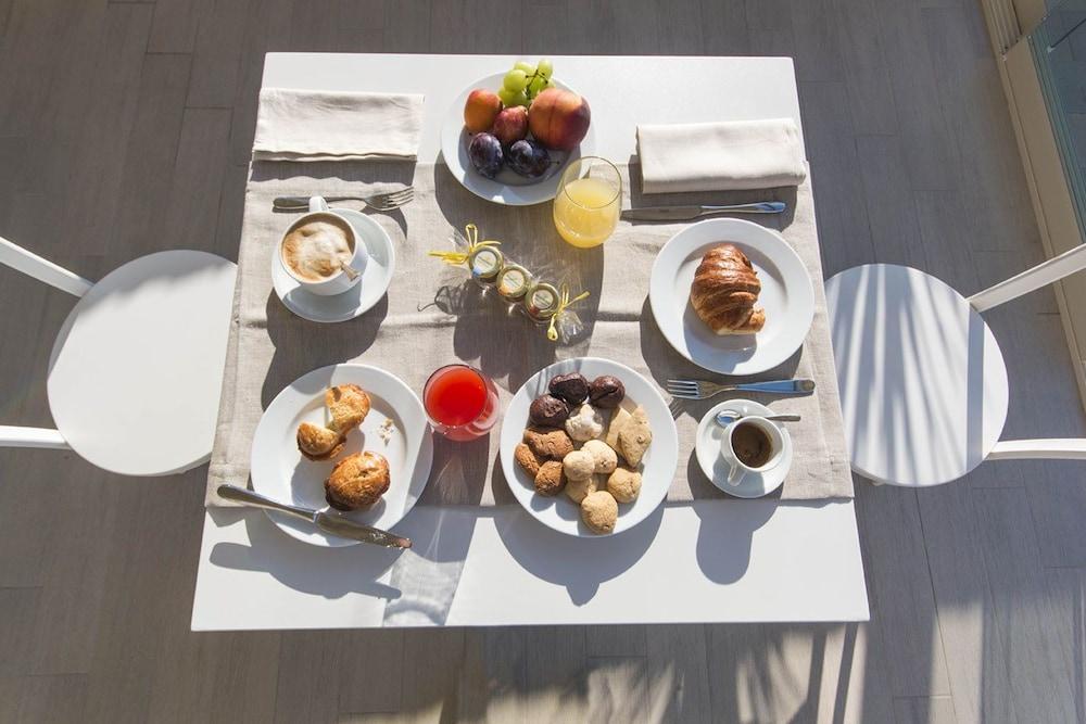 Est 4* Santa Cesarea Terme