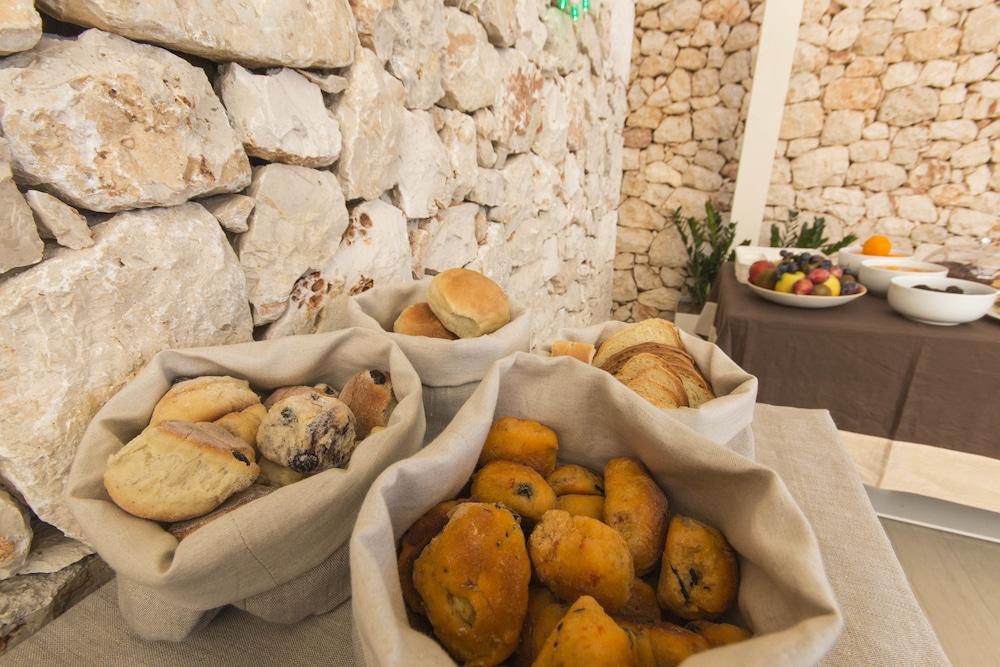 Est 4* Santa Cesarea Terme