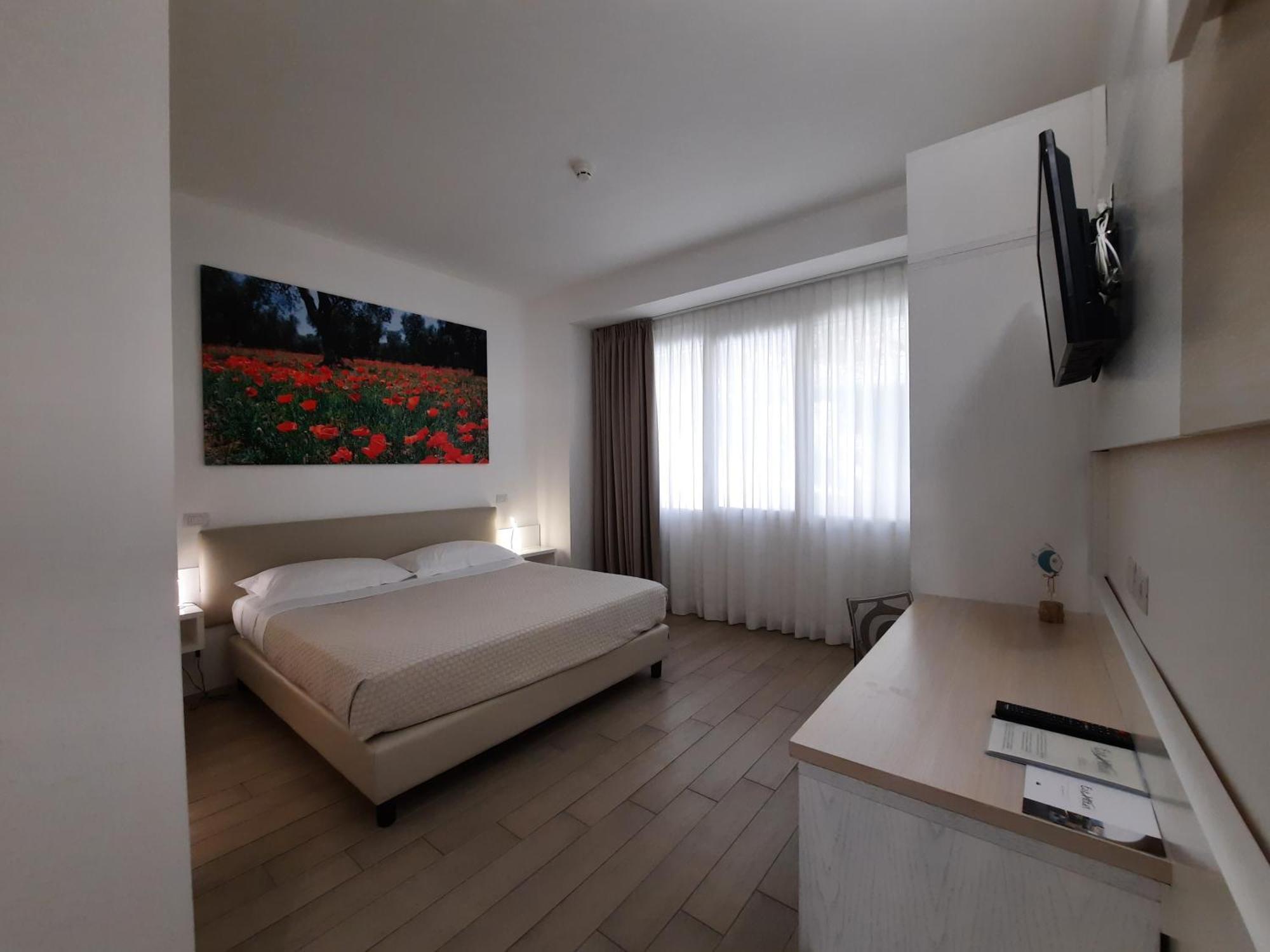 Est Hotel