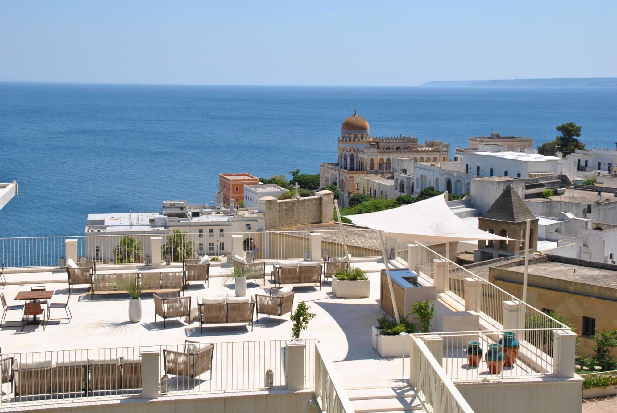 Hotel Est 4*