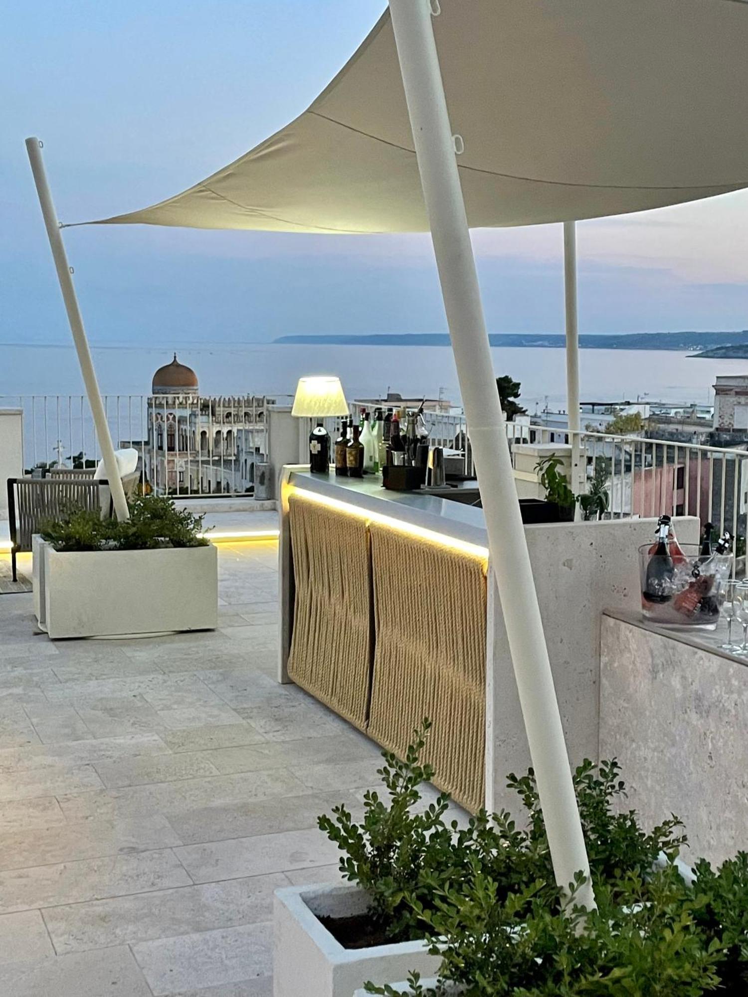 Hotel Est 4*