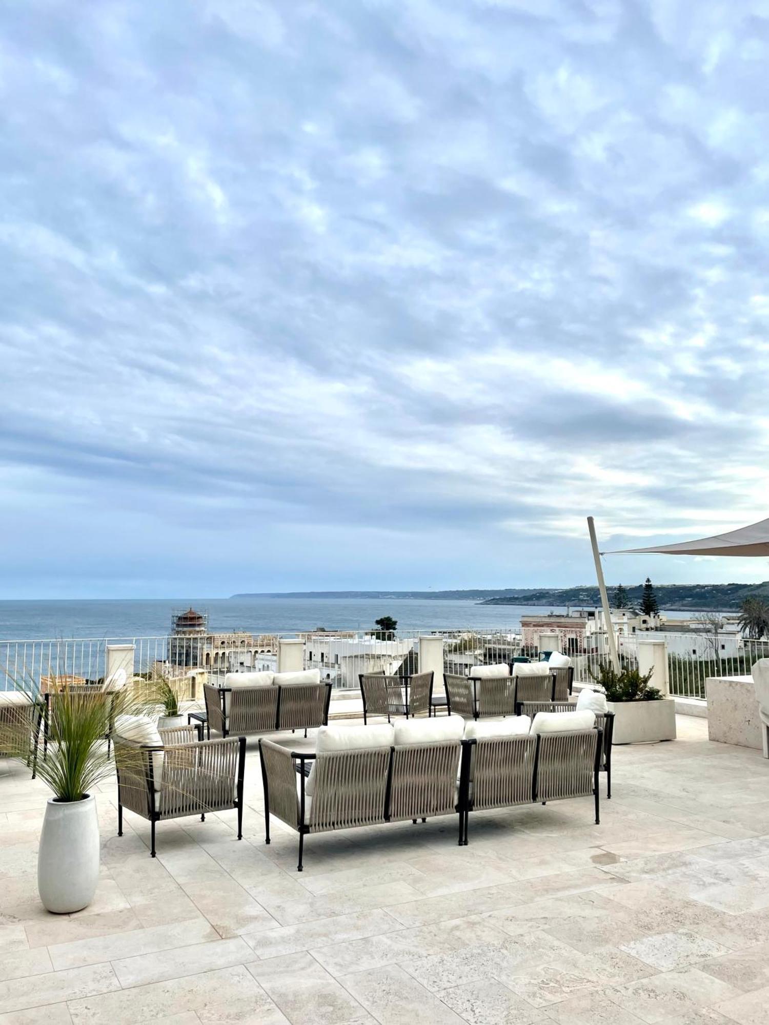 Est 4* Santa Cesarea Terme