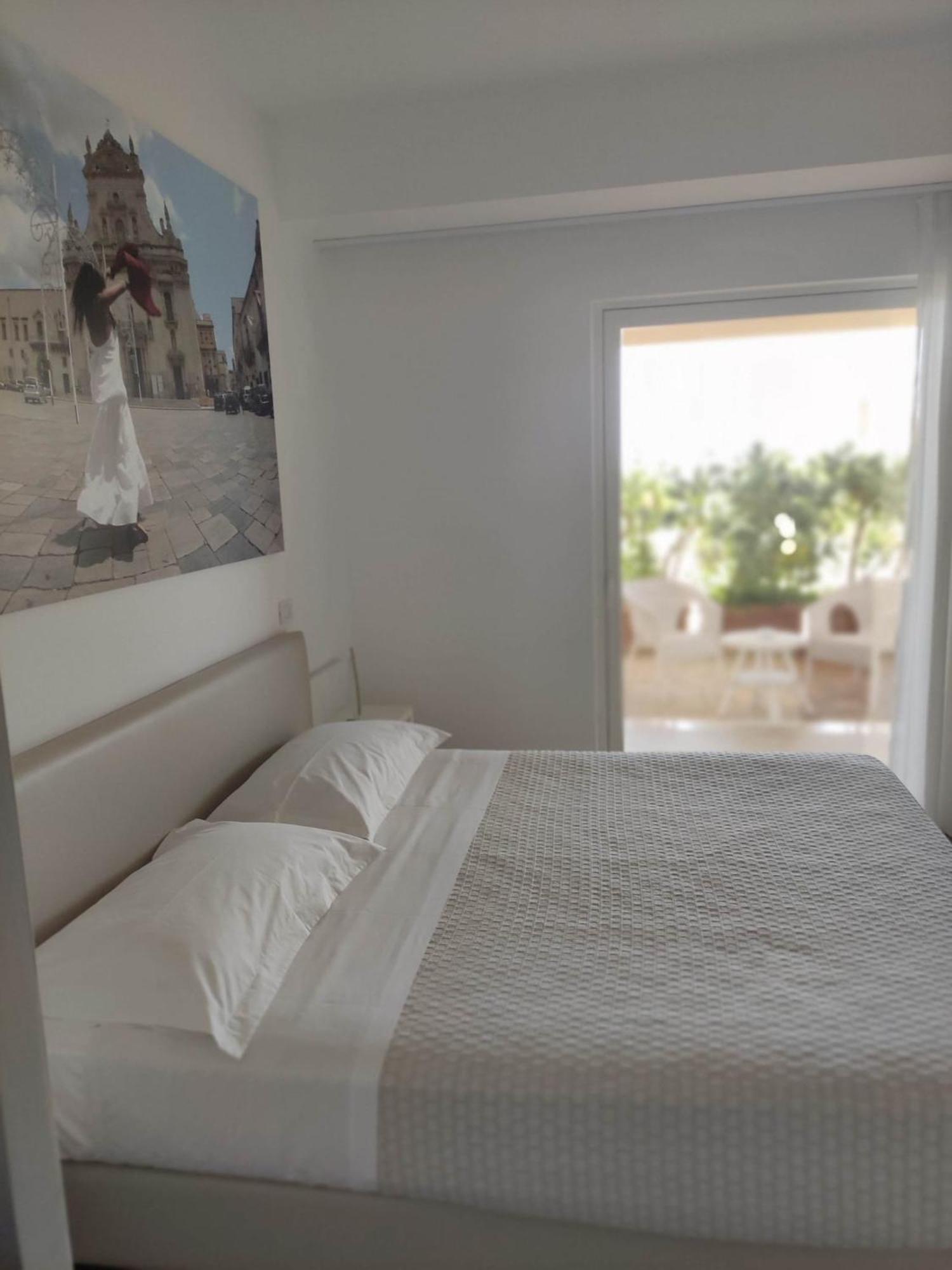 Hotel Est 4*