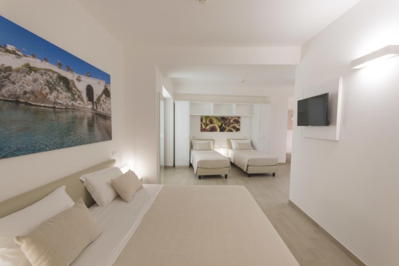 Hotel Est