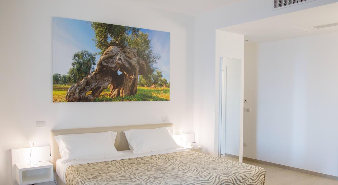 Est Hotel 4*