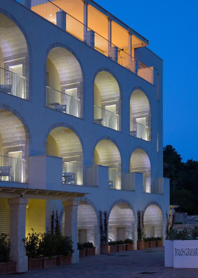 Est Hotel 4*