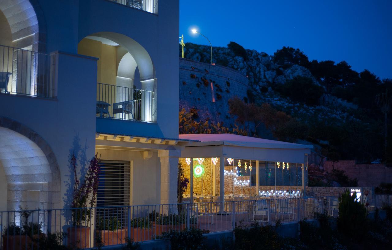 Hotel Est 4*