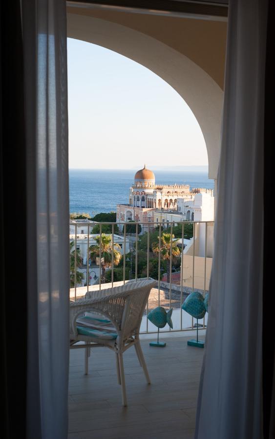Hotel Est
