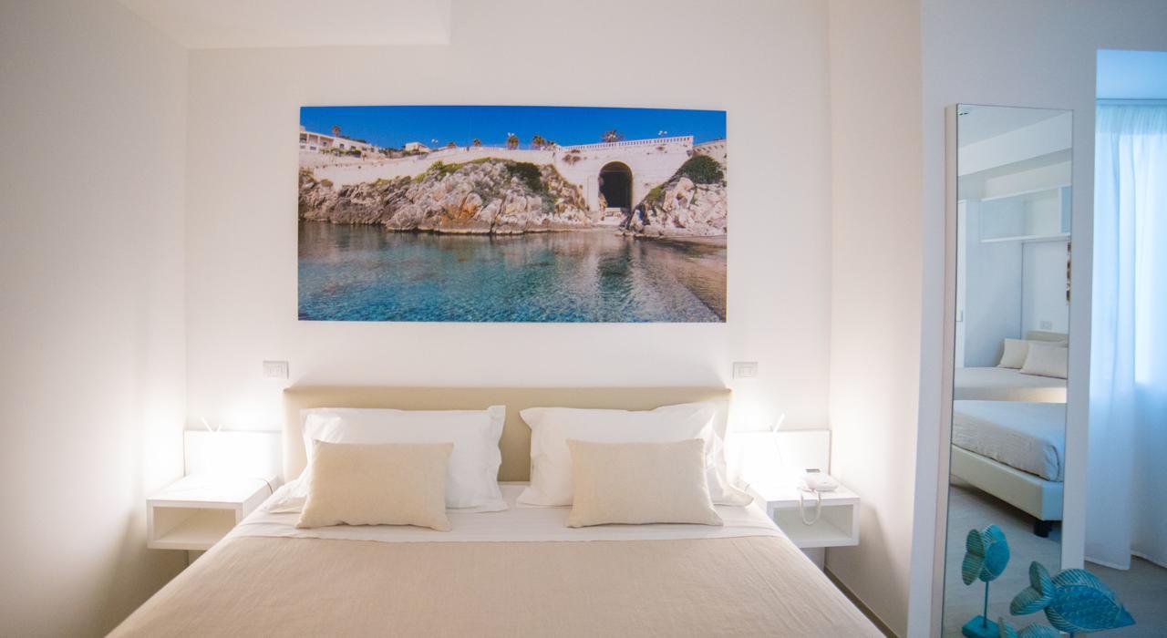 Est Hotel 4*